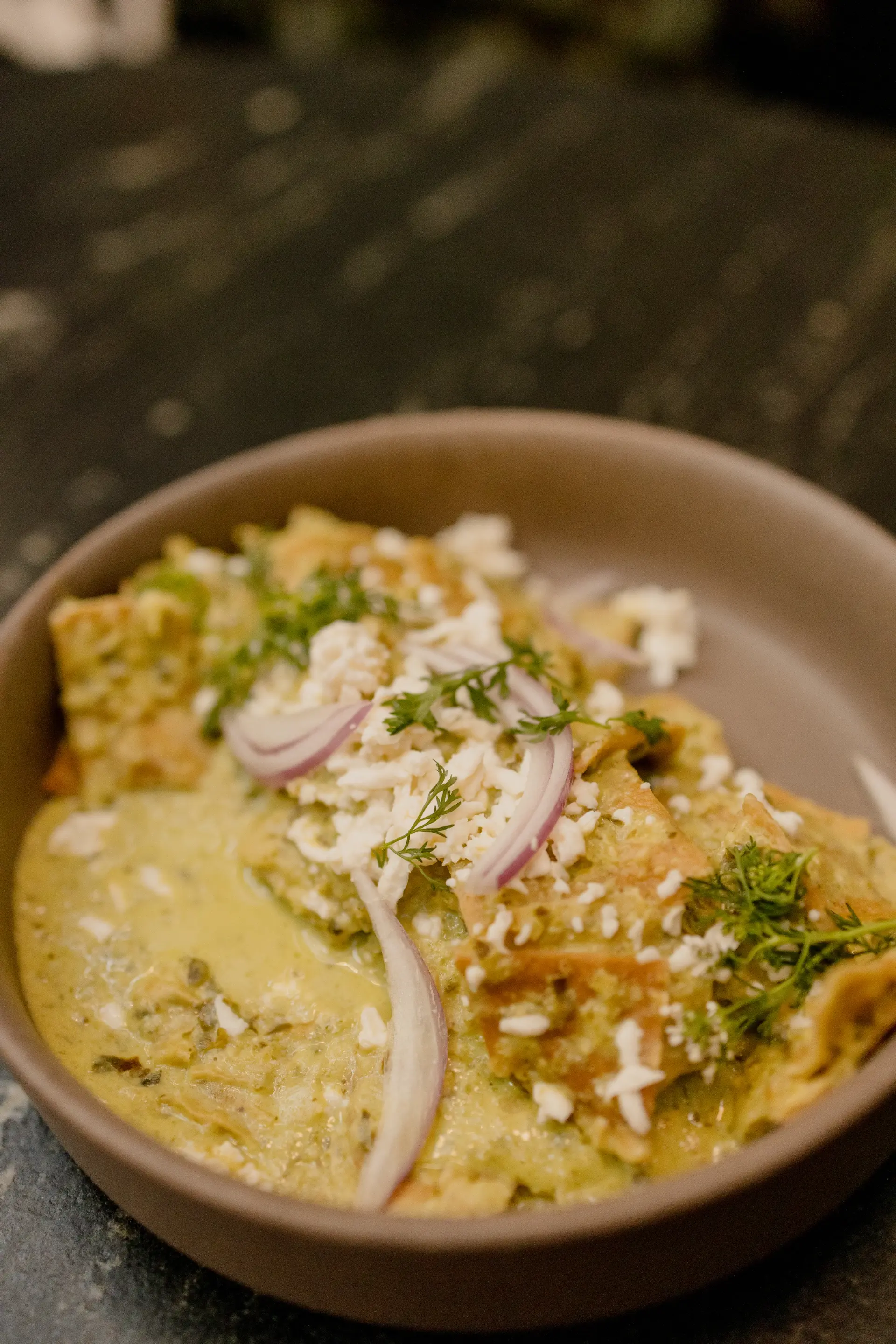 Historia de los Chilaquiles: Origen y Evolución del Platillo Favorito de México